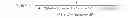 Fig. 02 - Analysis of component having engineered internal space for fluid flow