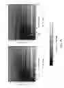 Fig. 09 - Analysis of component having engineered internal space for fluid flow