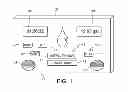Fig. 02 - Water Saving Device