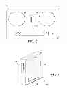 Fig. 03 - Water Saving Device