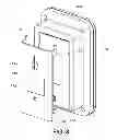 Fig. 07 - Water Saving Device