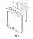 Fig. 08 - Water Saving Device