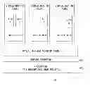 Fig. 01 - Power consumption amount estimating apparatus and power consumption amount estimating method