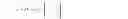 Fig. 02 - Geomagnetic sensor calibration apparatus and method thereof