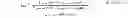 Fig. 11 - Geomagnetic sensor calibration apparatus and method thereof