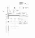 Fig. 01 - Device and method for detecting chemical and physical phenomena