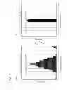 Fig. 09 - Device and method for detecting chemical and physical phenomena