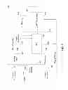 Fig. 06 - Apparatus and methods thereof for error correction in split core current transformers