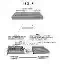 Fig. 04 - Numerical Analysis System