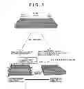Fig. 08 - Numerical Analysis System