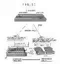 Fig. 10 - Numerical Analysis System