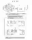 Fig. 11 - Numerical Analysis System