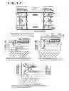 Fig. 18 - Numerical Analysis System