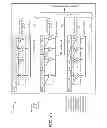 Fig. 04 - Diversity loop detector with component detector switching