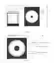 Fig. 10 - System and method for identification, grouping and sizing of embedded flaws in rotor components using ultrasonic inspection