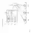 Fig. 02 - METHODS AND COMPUTING SYSTEMS FOR SURVEY DESIGN AND MODELING WORKFLOW FOR TOWED MULTIMEASUREMENT SEISMIC STREAMER DATA