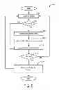 Fig. 06 - Systems and methods of device-free motion detection and presence detection
