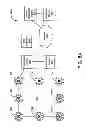 Fig. 09 - Systems and methods of device-free motion detection and presence detection