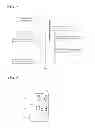 Fig. 03 - Body movement amount measuring apparatus