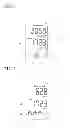 Fig. 04 - Body movement amount measuring apparatus