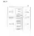 Fig. 06 - Body movement amount measuring apparatus