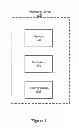 Fig. 05 - Product visualization