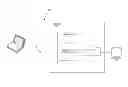 Fig. 01 - Determining feasible splines with engineering constraints using projection methods
