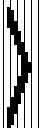 Fig. 04 - Determining feasible splines with engineering constraints using projection methods