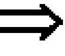 Fig. 07 - Determining feasible splines with engineering constraints using projection methods