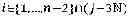 Fig. 10 - Determining feasible splines with engineering constraints using projection methods
