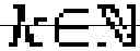 Fig. 13 - Determining feasible splines with engineering constraints using projection methods