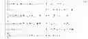 Fig. 16 - Determining feasible splines with engineering constraints using projection methods