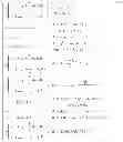 Fig. 17 - Determining feasible splines with engineering constraints using projection methods