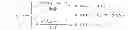 Fig. 25 - Determining feasible splines with engineering constraints using projection methods