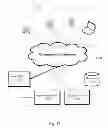 Fig. 11 - INTERACTIVE DENTAL RESTORATIVE NETWORK