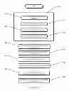 Fig. 13 - INTERACTIVE DENTAL RESTORATIVE NETWORK