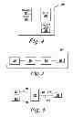 Fig. 04 - Graphical representation of ports of multiple types