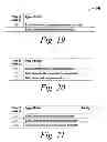 Fig. 10 - Graphical representation of ports of multiple types