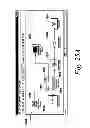 Fig. 14 - Graphical representation of ports of multiple types