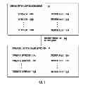 Fig. 02 - Bootstrapping named entity canonicalizers from English using alignment models