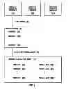 Fig. 03 - Bootstrapping named entity canonicalizers from English using alignment models