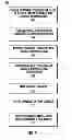 Fig. 06 - Bootstrapping named entity canonicalizers from English using alignment models