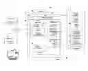 Fig. 01 - Multi-domain machine translation model adaptation