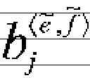 Fig. 06 - Multi-domain machine translation model adaptation
