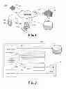 Fig. 02 - Method and System for Rating Food Items