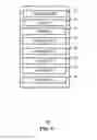 Fig. 08 - Method and device for spectral expansion for an audio signal
