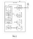 Fig. 03 - Distributed speech unit inventory for TTS systems