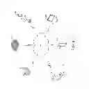 Fig. 05 - Distributed speech unit inventory for TTS systems