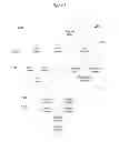 Fig. 03 - Systems and methods for automated media commentary