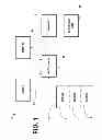 Fig. 02 - MULTIMEDIA KEEPSAKES AND METHOD AND SYSTEM FOR THEIR MANUFACTURE